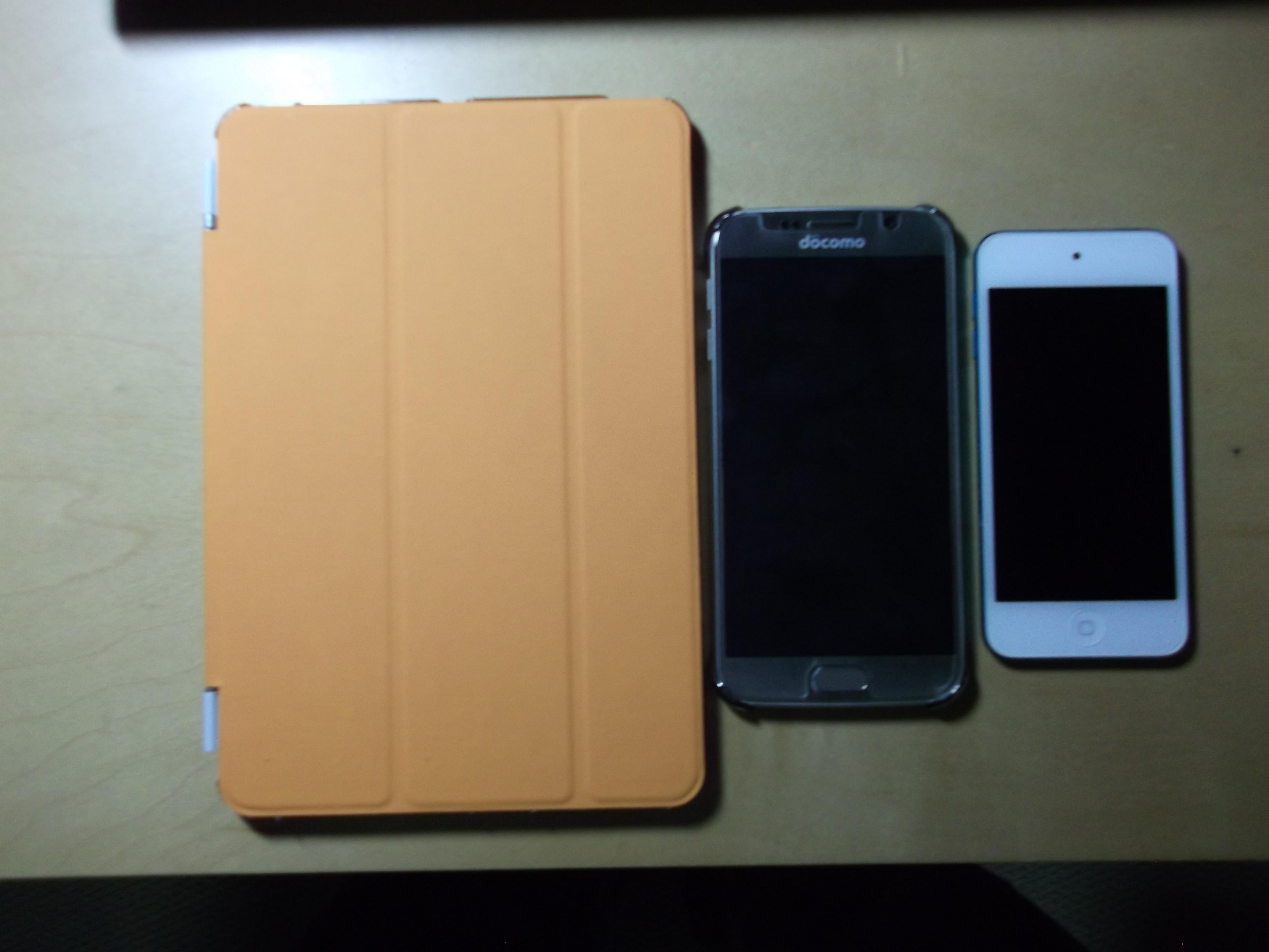 無線LAN対応の機器が少ない旧11n環境から11ac環境へ移行するには良いかも？