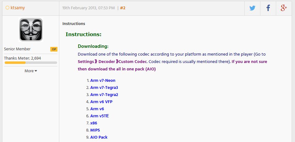 定番のandroidの再生ソフト Mx Player Proのレビュー ジグソー レビューメディア