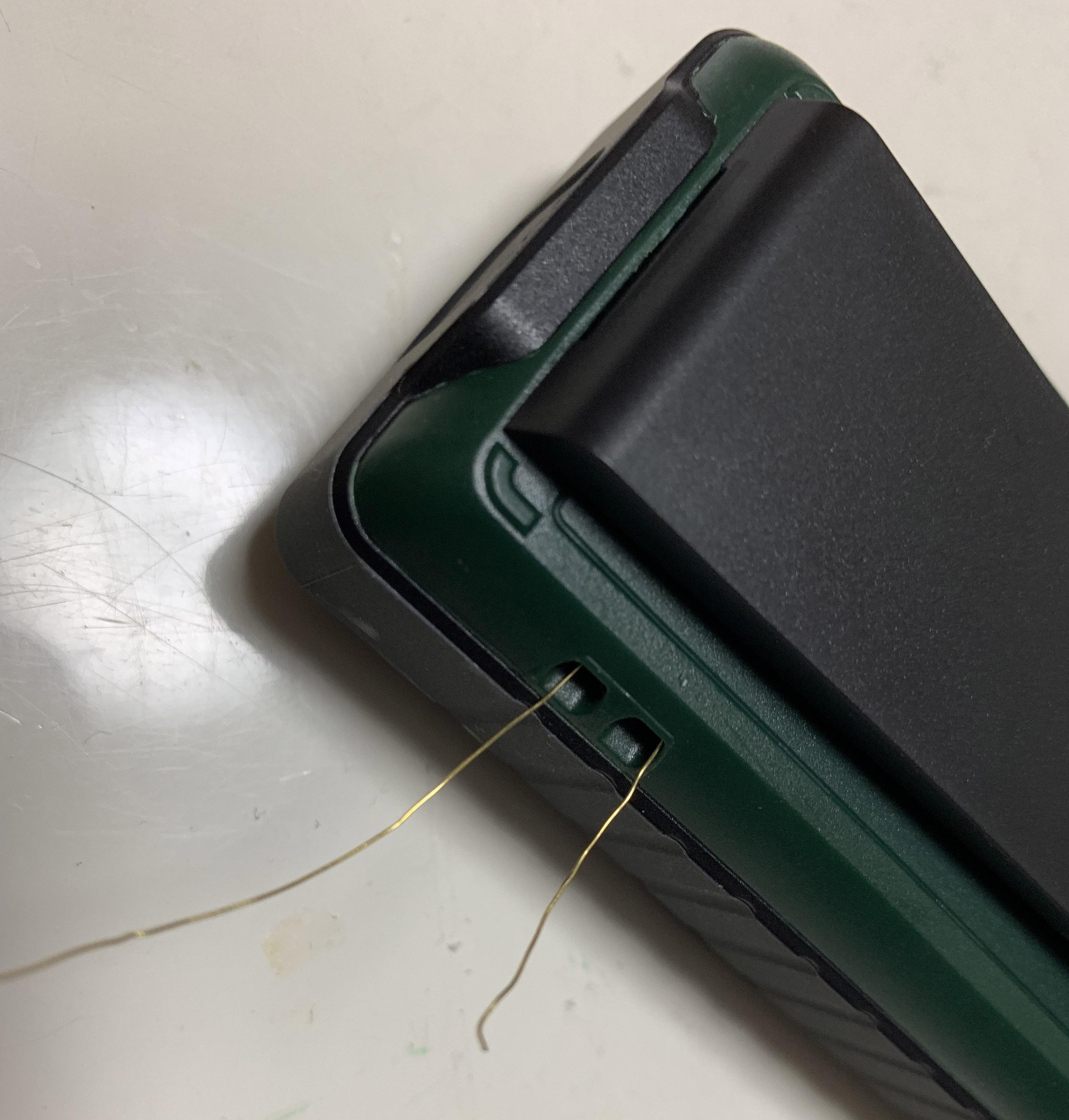 レーザーで距離が測れる距離計 Beva レーザー距離計 最大測定距離60m 距離 面積 体積 ピタゴラス間接測定 連続測定 自動計算 軽量距離計測機のレビュー ジグソー レビューメディア