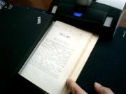 「マット」な天板でヨカッタ~