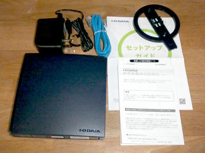 黒船対抗、小ささは正義