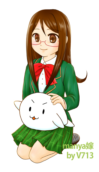 この程度の描画がこの設定で可能でした