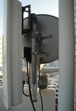 uhfアンテナセット UHF アンテナ 取付金具 UHF アンテナ 壁付け 日本に - EMERGINGPAKISTAN.GOV.PK