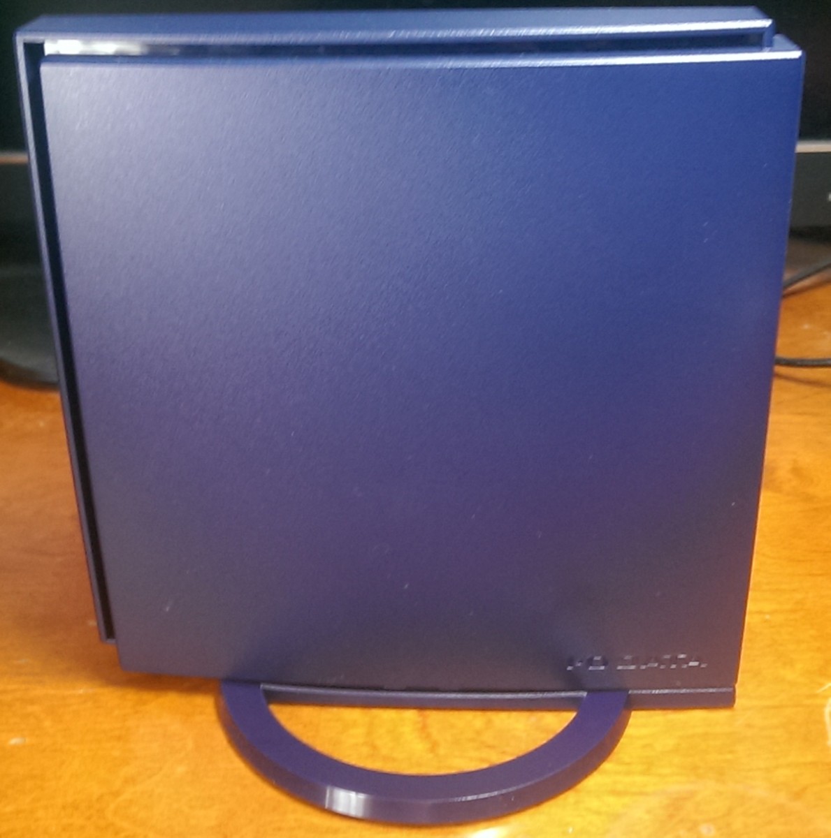 ○○○中でもパズドラがしたい！