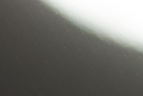 タッチパネル拡大