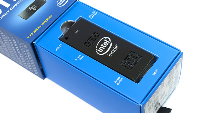 各インターフェイスが記載されています