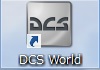 DCSアイコン