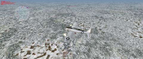 フレームレート