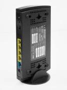 縦置き斜め後ろ