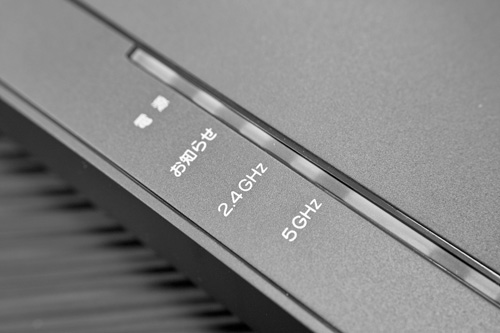 レビュー品アップ