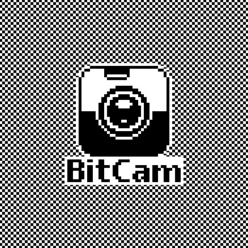 ドット絵のような写真が撮れるアプリ Bitcamのレビュー ジグソー レビューメディア