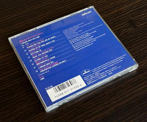 2002年ユーロ特別アルバム 2002年ユーロ特別アルバム 2002年ユーロ特別アルバム