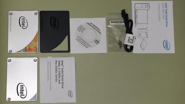 マニュアルは535シリーズの絵のみで文字の無い方がわかりやすいかと感じました。