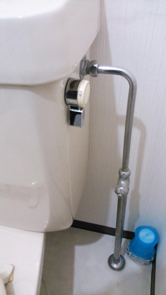 ウォシュレットを買ってみて取り付けるまで パナソニック 温水洗浄便座ビューティ トワレ Dl Eg10 Cpのレビュー ジグソー レビューメディア