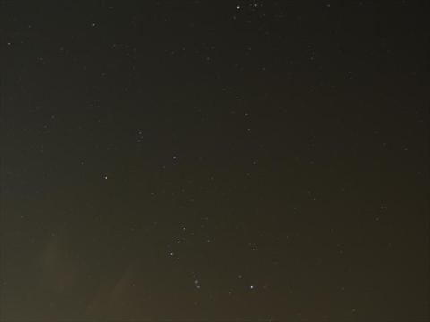 元の画像がこちら