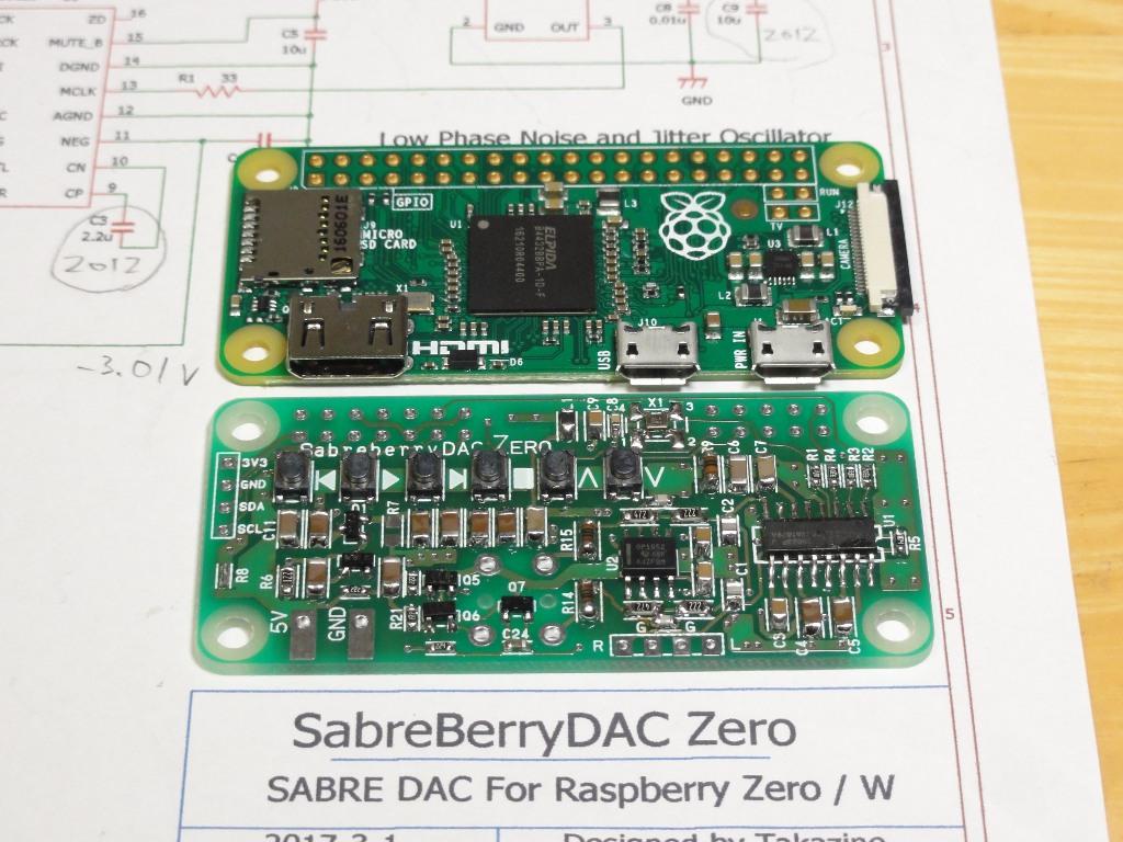 3セット Ect Ce30 10000円キャッシュバック 00ectce30n03 Cb グラーティア 3セット エコリカ リサイクルトナー エコリカ
