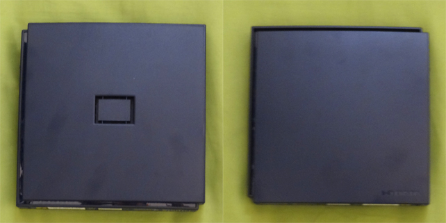 360コネクトは鉄骨3階建てを貫通できるのか？