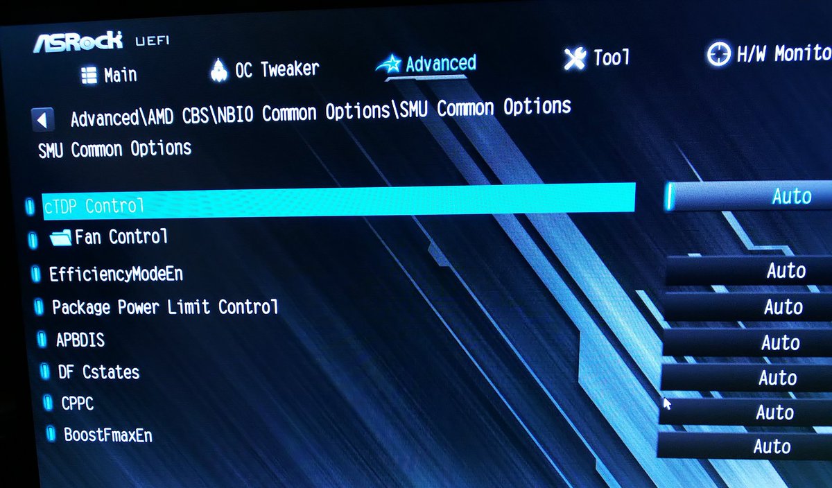 お買い得なB450チップセットマザボは鋼鉄伝説 - ASRock AMD Ryzen AM4 対応 B450 チップセット搭載 ATX マザーボード  B450 Steel Legendのレビュー | ジグソー | レビューメディア