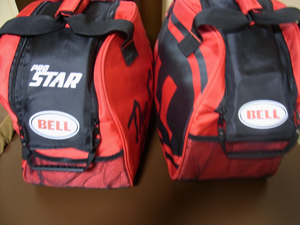 Bell最高峰のヘルメット Bell Pro Starのレビュー ジグソー レビューメディア