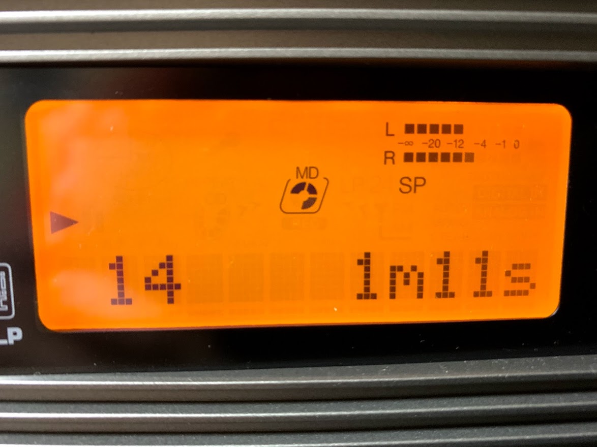 もう一台追加しましたよ Bose Via Virtual Imaging Arrayのレビュー ジグソー レビューメディア