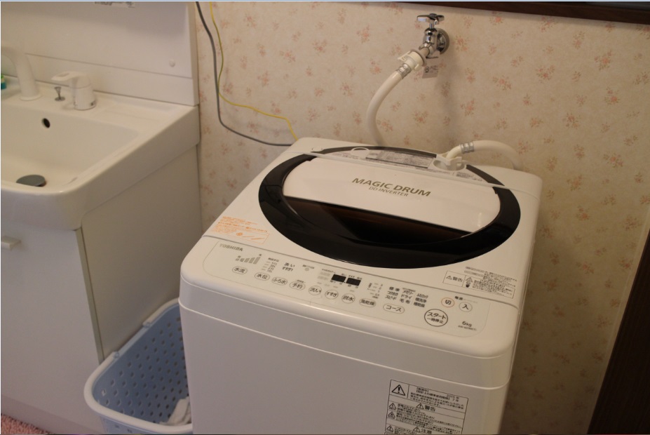 服を片付ける 建てる バナー e71 東芝 洗濯 機 dmotion.jp