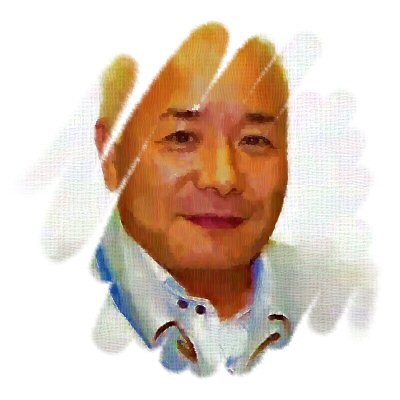 美才人(becite)さん