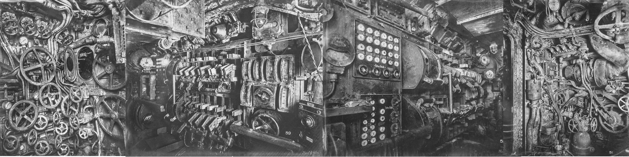 ニクソン大尉愛用の酒 Vat69 バット69 40度700ml ブレンデッドスコッチウイスキーのレビュー ジグソー レビューメディア ニクソン大尉愛用の酒 Vat69 バット69 40度700ml ブレンデッドスコッチウイスキーのレビュー ジグソー レビューメディア