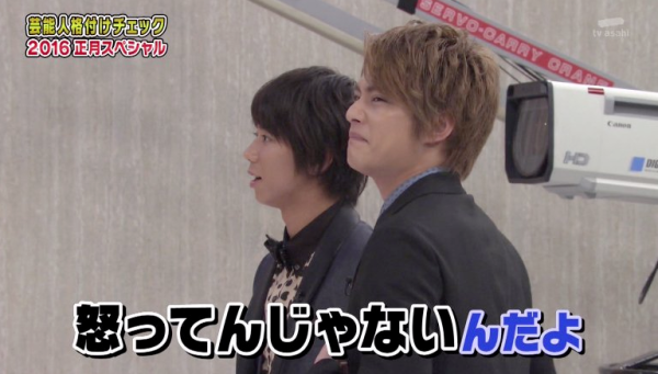 画像 悲しいなぁ 諸行無常 クラスト Dharma Tactical Mouse ブラック Drtcm38bkのレビュー ジグソー レビューメディア 画像 悲しいなぁ 諸行無常 クラスト Dharma Tactical Mouse ブラック Drtcm38bkのレビュー ジグソー レビューメディア