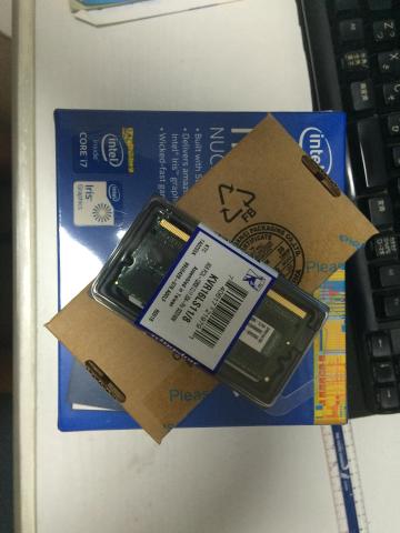 これで全部のパーツ?