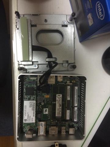 ちょっと見づらいかな?