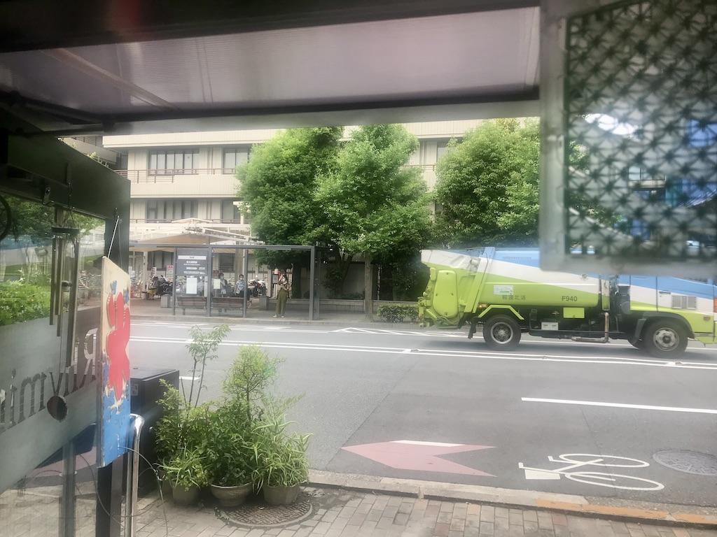 効果を検証中 他に代わりが見つからない 虫コナーズ ベランダ用 虫よけプレート 150日用 無臭のレビュー ジグソー レビューメディア