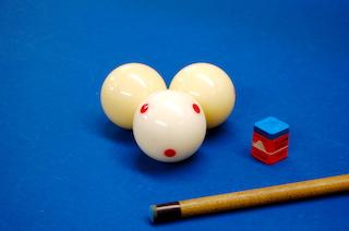 フェレンギさん