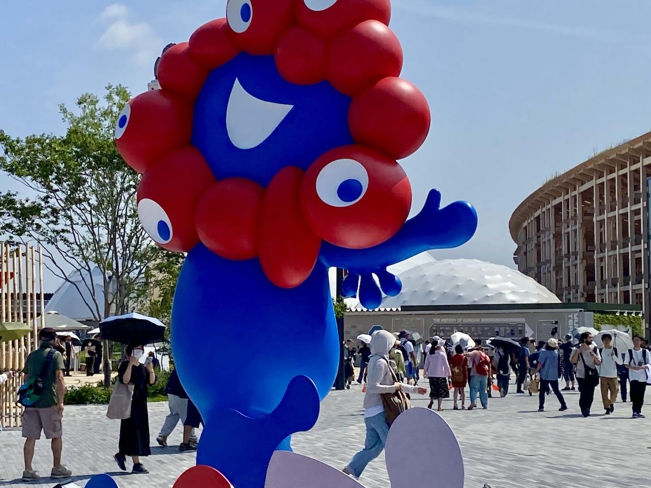 非売品　激レア　関西万博　FIJI　フィジー館　マグネット用 非売品 激レア 関西万博 FIJI フィジー館 マグネット用 大阪