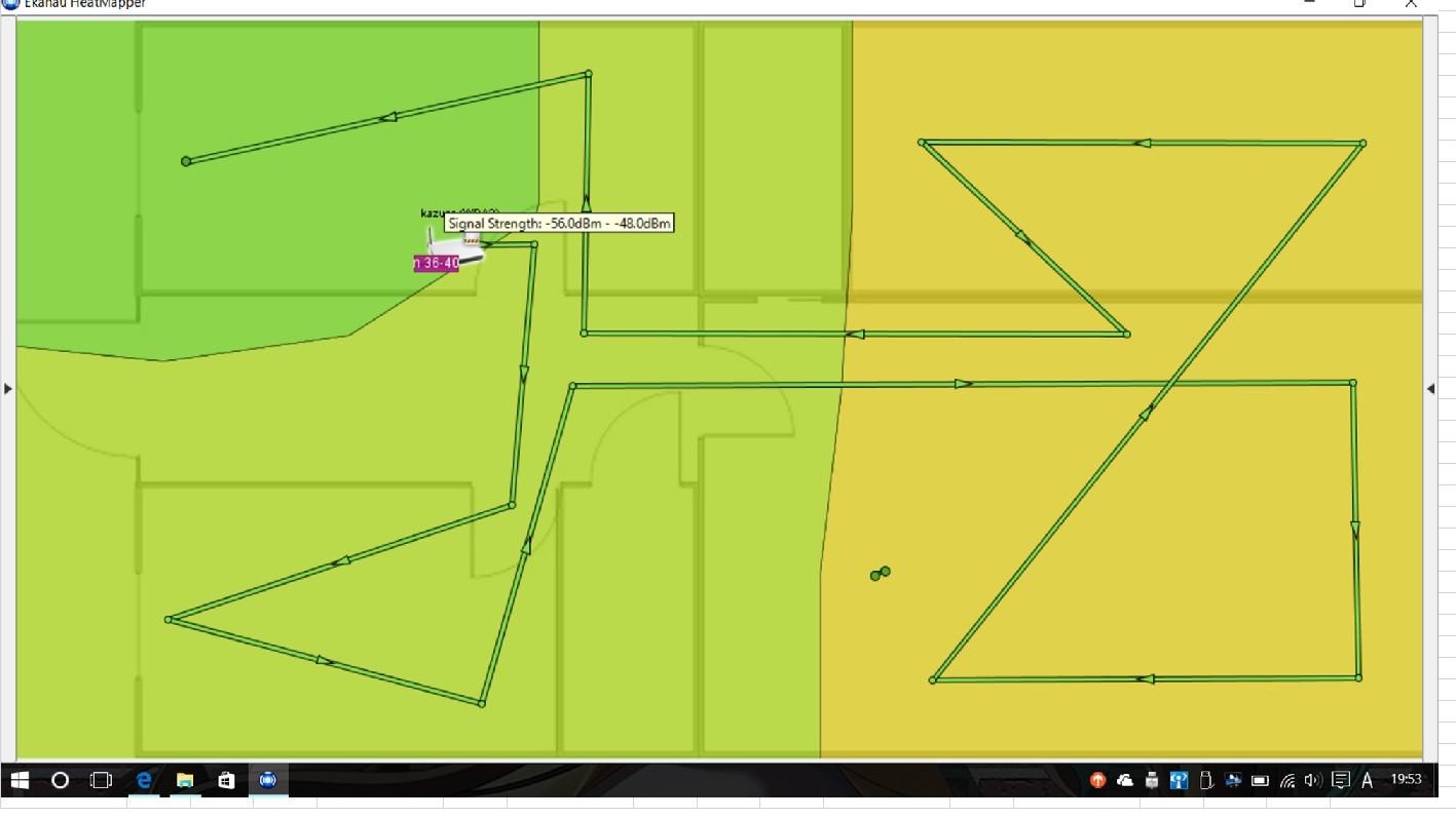 360コネクトに期待したのですが