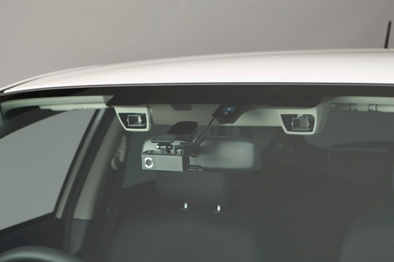 画像 使い方がわからん Subaru スバル 純正部品 レヴォーグアイサイト対応ドライブレコーダー Saaのレビュー ジグソー レビューメディア 画像 使い方がわからん Subaru スバル 純正部品 レヴォーグアイサイト対応ドライブレコーダー Saaのレビュー ジグソー レビューメディア