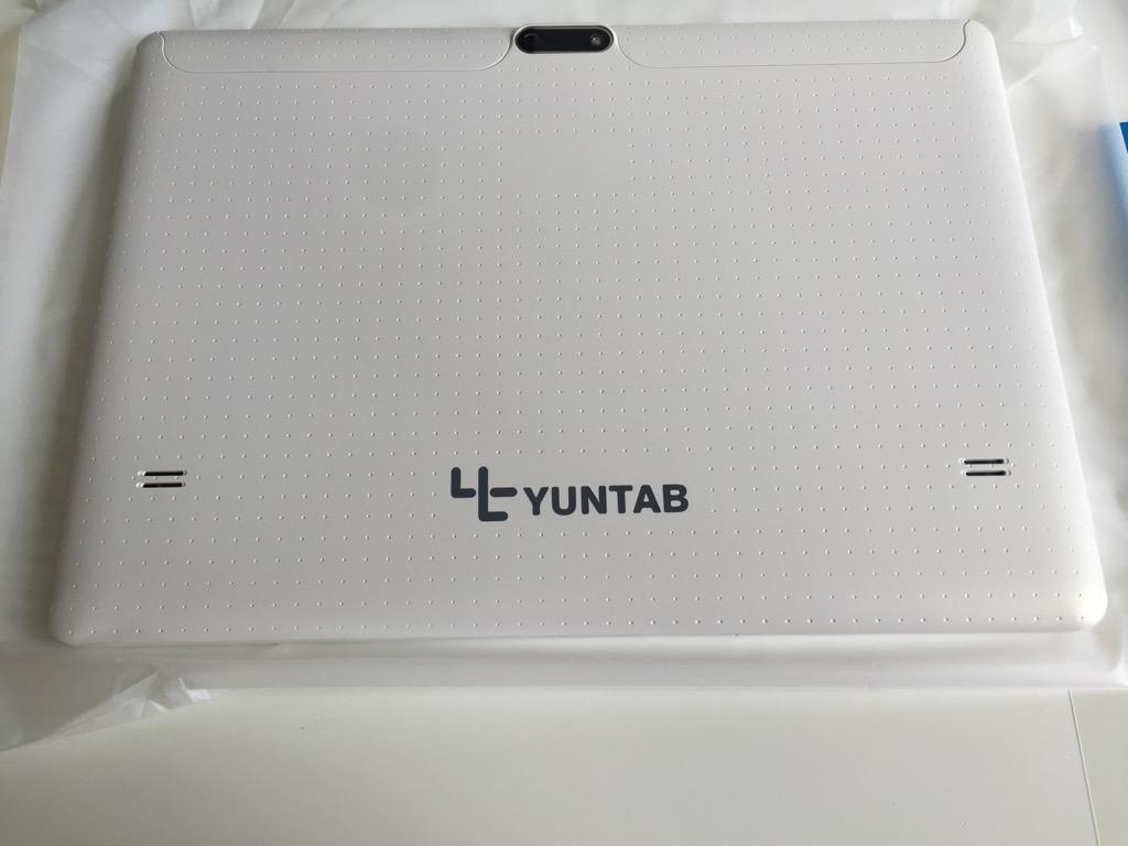 誰が買うのよ っておれか Yuntab Jp 10 1 Inch 5 1のタブレットアンドロイド Dual Sim Card Cell Phone Google Play Store Load Tablet Pc Webcam 2g 3g Wcdma 2100 850mhz Wifi 1gb 16gb Mtk 6580 Quad Core Android 5 1 Ips 800 1280 Touch