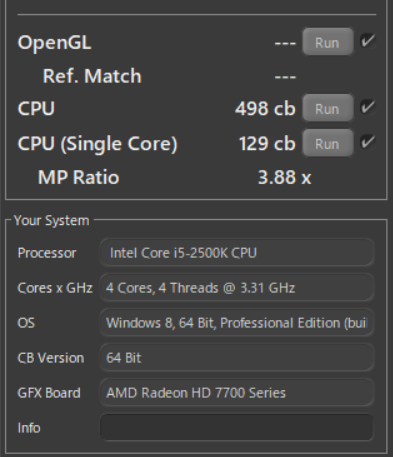 Core i5-2500k + P67 Extreme6 他 計3点 Core i5-2500k + P67 Extreme6 他 計3点 Core i5-2500k + P67