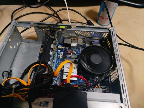 この中にExtremeEditionが入ってるんだぜ?