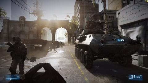 画面11:画面キャプチャ(フルスクリーン解像度:1920×1080,映像品質:最高)