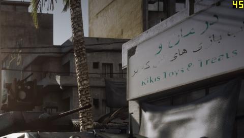 画面12:画面キャプチャ(フルスクリーン解像度:1920×1080,映像品質:最高)