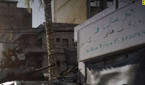 画面13:画面キャプチャ(フルスクリーン解像度:1920×1080,映像品質:低)