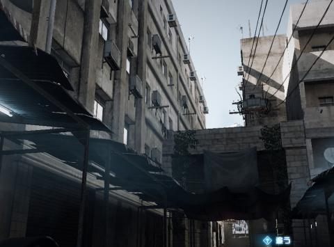 画面15:画面キャプチャ(フルスクリーン解像度:1920×1080,映像品質:低)