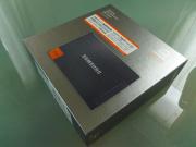 レビューする「Samsung SSD 830 ノートパソコン用キット 256GB MZ-7PC256N/IT」