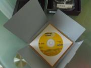 「クイックユーザーマニュアル」などの添付品