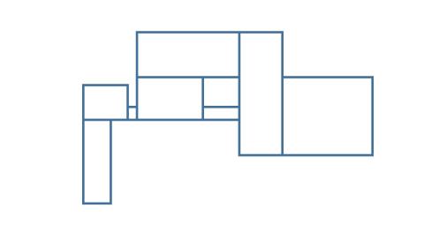 間取りイメージ