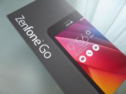 低価格だけどクアッドコアプロセッサーを搭載する