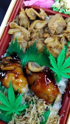 オートでの撮影