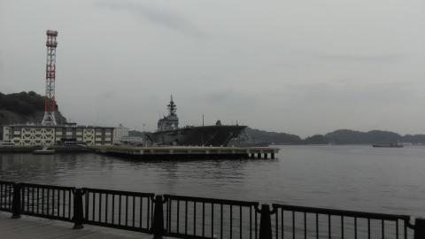 ズームなしで撮影