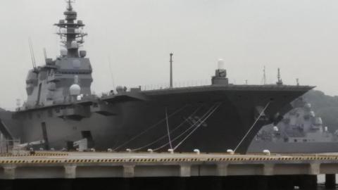 最大 4.0 倍で撮影