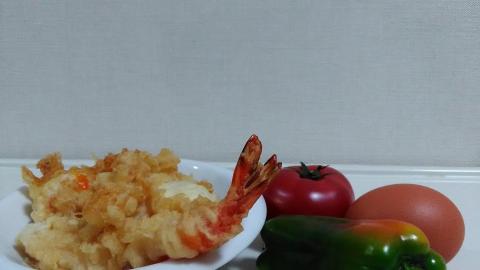 カメラの設定はデフォルトでオートで撮影